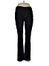 Old Navy Black Jeans Size 10 (petite) - photo 1