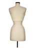 Bibi Ivory Tube Top Size M - photo 2
