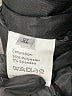 Unbranded Tweed Red Jacket Size XL - photo 7