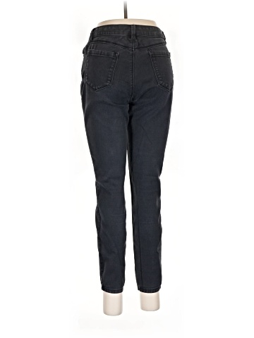 d.jeans Jeans (view 2)