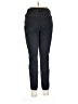 d.jeans Solid Black Jeans Size 8 - photo 2