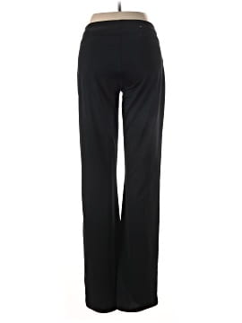 Under Armour Active Pants (view 2)