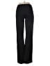 Under Armour Black Active Pants Size S - photo 2