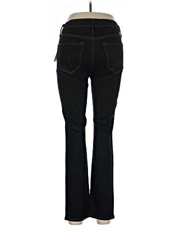 Old Navy Jeans (view 2)