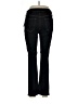 Old Navy Black Jeans Size 10 (petite) - photo 2