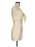 Bibi Ivory Tube Top Size M - photo 4