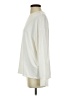 Abercrombie & Fitch Ivory Long Sleeve T-Shirt Size S - photo 5