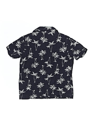Tommy Bahama Short Sleeve Button-Down Shirt (view 2)