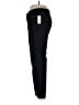 Old Navy Black Jeans Size 10 (petite) - photo 5