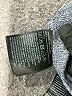 H&M Mama Gray Active Pants Size L - photo 4