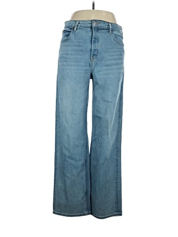 Old Navy Jeans (view 1)