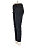 d.jeans Solid Black Jeans Size 8 - photo 5