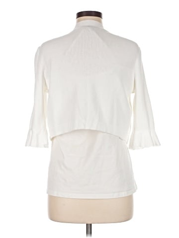Talbots Cardigan (view 2)
