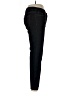 Old Navy Black Jeans Size 10 (petite) - photo 4