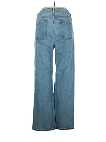 Old Navy Jeans (view 2)
