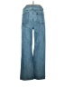 Old Navy Blue Jeans Size 14 - photo 2