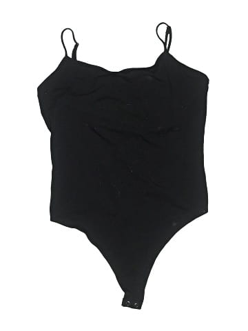 American Eagle Outfitters Bodysuit (view 1)