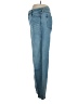 Old Navy Blue Jeans Size 14 - photo 5