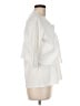 Talbots White Cardigan Size M - photo 4