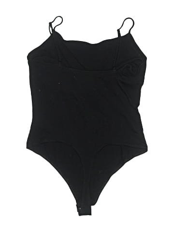 American Eagle Outfitters Bodysuit (view 2)