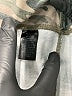 Xersion Camo Gray Casual Pants Size XL - photo 8