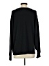 Essentials Black Pullover Sweater Size S - photo 2
