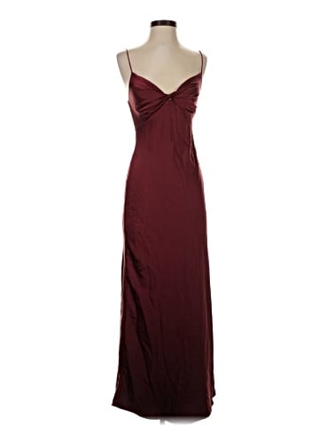 Princess Polly Cocktail Dress (view 1)