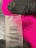 Vince Camuto Pink Pullover Sweater Size S - photo 8