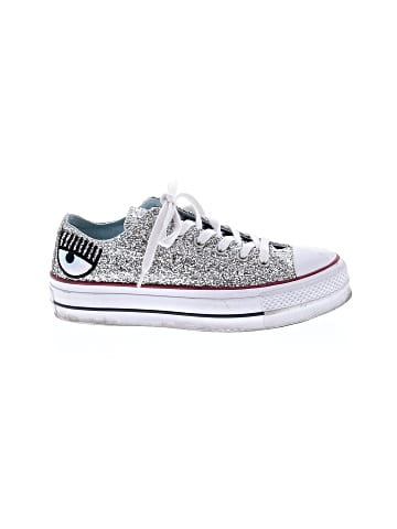 Converse Sneakers (view 1)