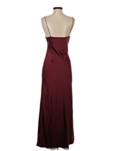 Princess Polly Cocktail Dress (view 2)