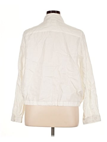 Tommy Bahama Long Sleeve Button-Down Shirt (view 2)