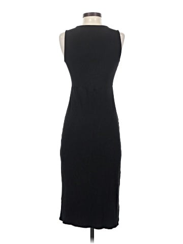 Old Navy Casual Dress (view 2)