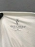 Skechers White Active Tank Size XL - photo 7