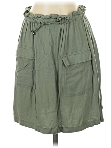 Telluride Clothing Co Casual Skirt (view 1)