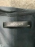eShakti Blue Casual Dress Size 4 - photo 7
