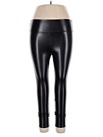 SPANX Leggings (view 1)
