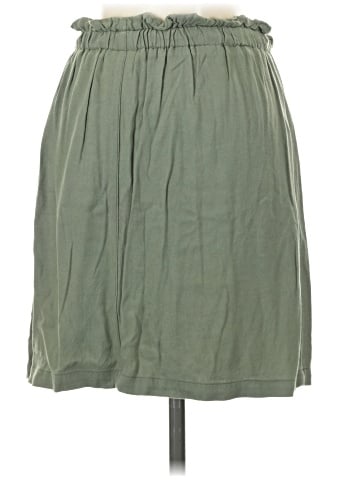 Telluride Clothing Co Casual Skirt (view 2)