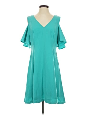 Antonio Melani Casual Dress (view 1)