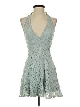 Kimchi Blue Sleeveless Top