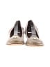 Tory Burch Gold Flats Size 8 - photo 2