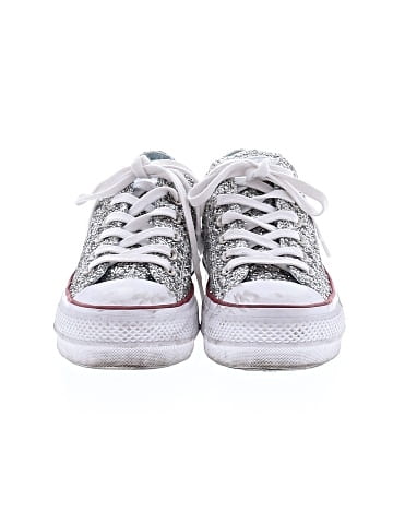 Converse Sneakers (view 2)