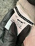 Jules & Leopold Gray Casual Pants Size L - photo 7