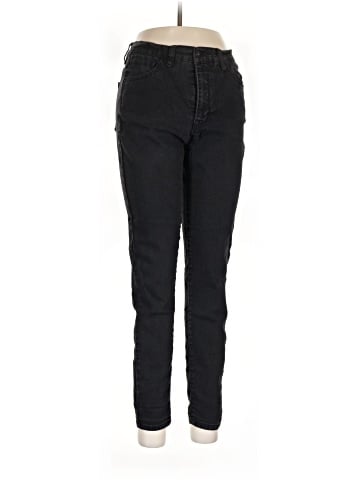 Curve Appeal Jeans (view 1)