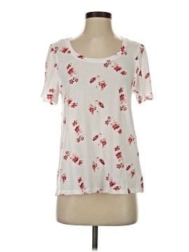Lucky Brand Short Sleeve T-Shirt (view 1)