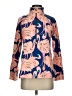 Lilly Pulitzer Blue Cardigan Size S - photo 1