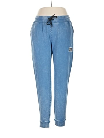 Zumba Wear Casual Pants (view 1)