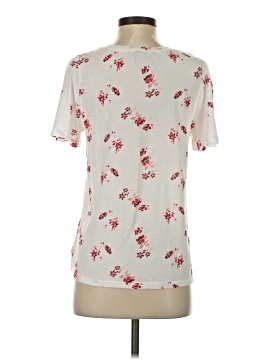 Lucky Brand Short Sleeve T-Shirt (view 2)