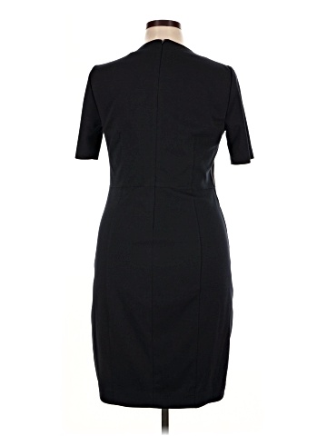T Tahari Casual Dress (view 2)