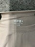 YPB Tan Short Sleeve Turtleneck Size XXS - photo 7