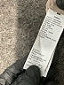 YPB Tan Short Sleeve Turtleneck Size XXS - photo 8